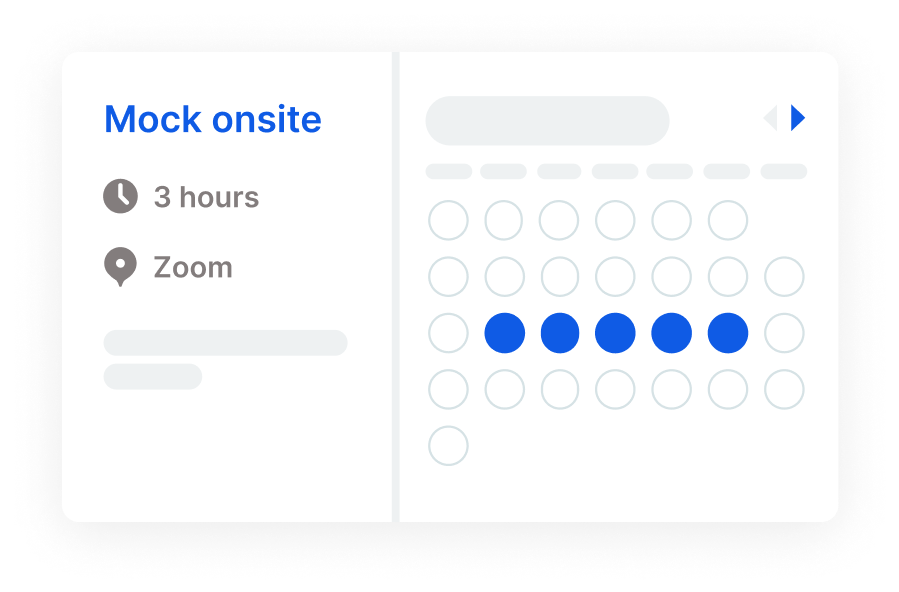 Coaching Product Alliance Fastforward your product career